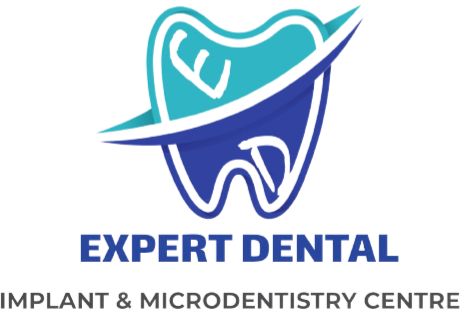 expert dental